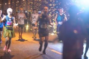 BIB: 
                            <button type="button" onclick="openModal(18282771)" class="btn btn-primary btn-sm float-right btn-popup" data-toggle="modal" data-target=".modal-high-quality">
                        <i class="fas fa-shopping-cart"></i> Add to Cart
                    </button>
                                            <button type="button" onclick="isThisMe(18282771, true)" class="btn btn-success btn-sm float-right btn-popup btn-isme hidden" data-toggle="tooltip" data-placement="bottom" title="นี่คือรูปของคุณใช่ไหม คลิกที่นี่เพื่อเอาเข้าอัลบั้ม">
                        <i class="fas fa-plus"></i> Add to album
                    </button>
                    <button type="button" onclick="isThisMe(18282771, false)" class="btn btn-warning btn-sm float-right btn-popup btn-isnotme hidden">
                        <i class="fas fa-ban"></i> Remove from album
                    </button>